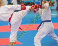 KARATE - 0419